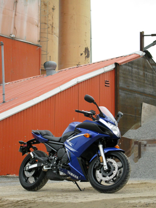 FZ6R-3